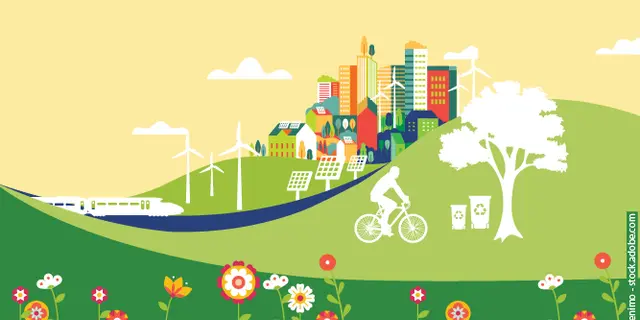 Green Deal Funding Alert - March 2026