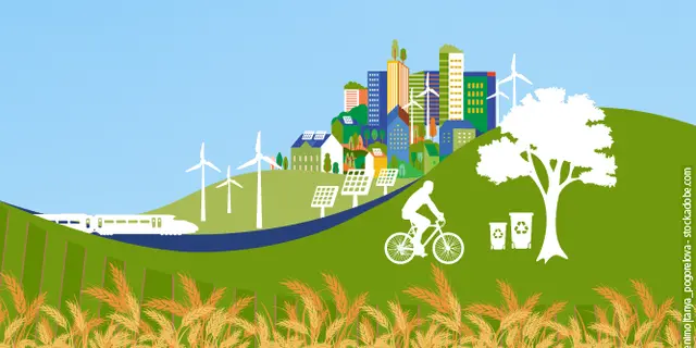 Green Deal Funding Alert – September 2026