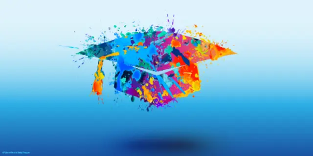 Apply now for the Eastern Partnership Academy for Public Administration at Local and Regional Level