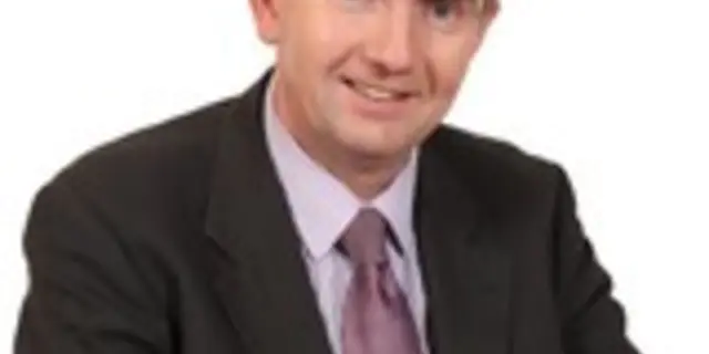 CoR opinion on Strengthening the EU-UK relationship at subnational level and remedying the territorial impact of the UK's withdrawal from the EU by Michael Murphy (IR/EPP)