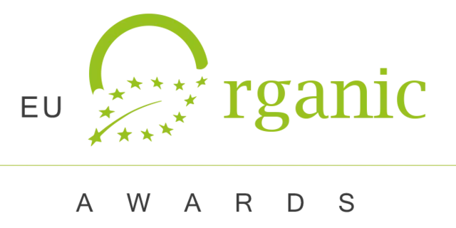 EU Organic Awards