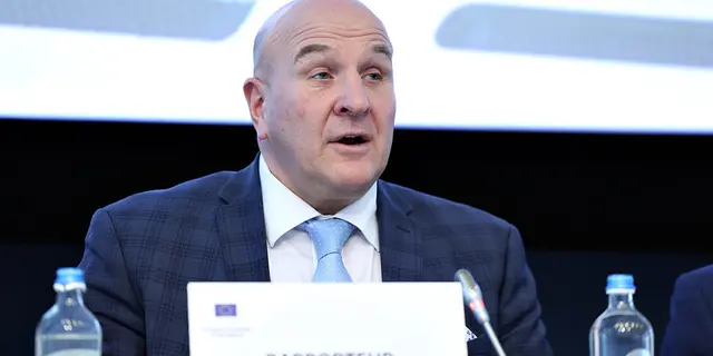 Regions and cities urge to address the housing crisis on the ground