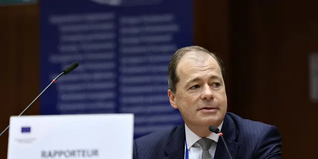 New EU mandate: local and regional leaders demand stronger say to ensure EU laws focus on citizens’ needs