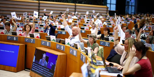 167. AdR-Plenartagung