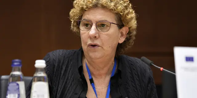 Europe’s renewable hydrogen revolution happens in cities and regions