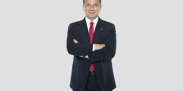 13. Januar 2026, Bürgermeister Paweł Adamowicz Preis 5. Ausgabe 2025 Danzig - Polen - Januar 2026