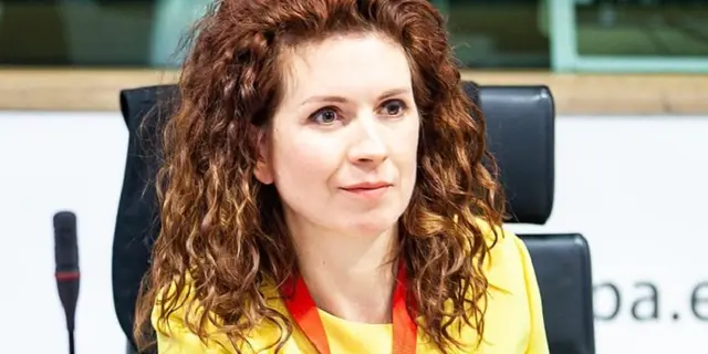 Climate change measures must take account of gender equality or risk further impact on women's quality of life, local and regional leaders warn