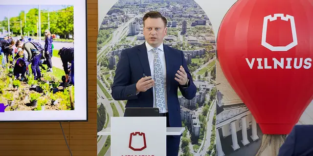 Migration: Time to shift focus to integration, local leaders say