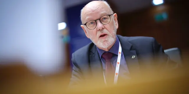 Karsten Uno Petersen