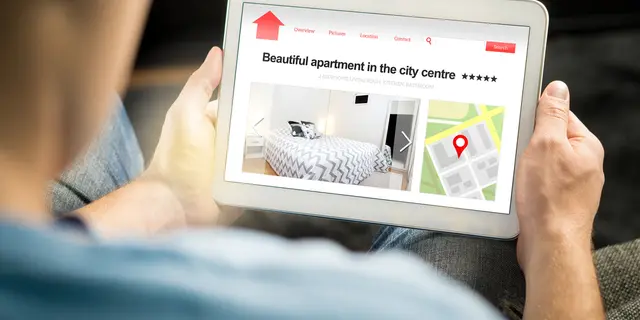 Tourism: clear rules and data sharing are the only way to ensure a fair short-term rental market in Europe