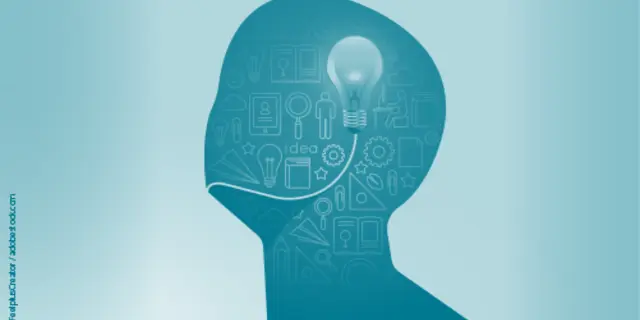 New European Bauhaus Boost for Small Municipalities Initiative